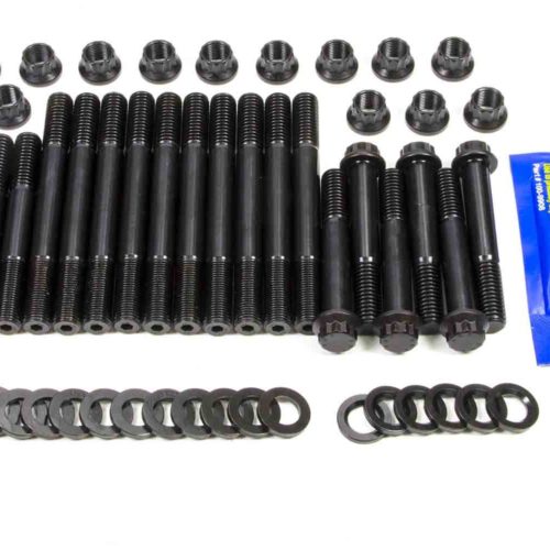 BBC Main Stud Kit