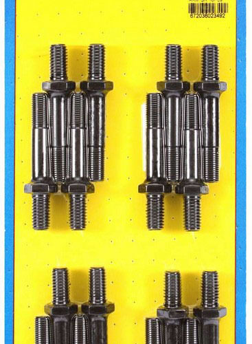 BBC Rocker Arm Stud Kit 7/16 (16)