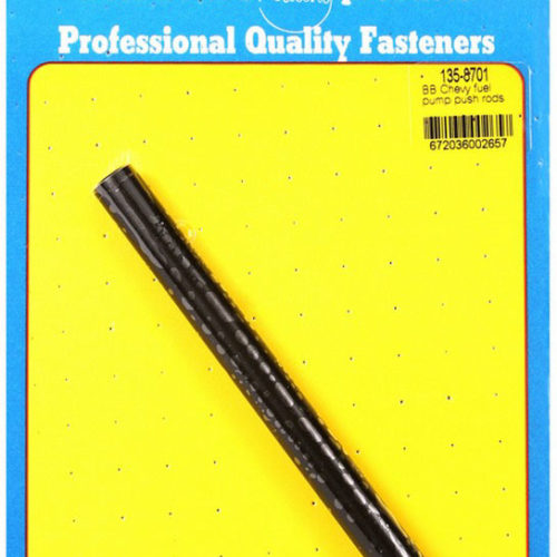 BBC Fuel Pump Push Rod