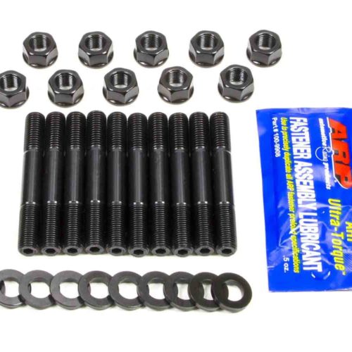 Mopar Main Stud Kit