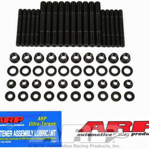 Mopar Main Stud Kit