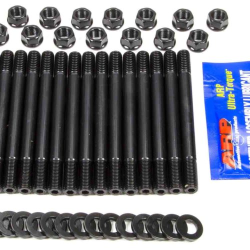 Mopar Head Stud Kit 6pt.