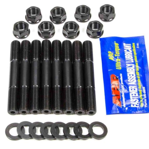 Mopar Main Stud Kit - Slant Six