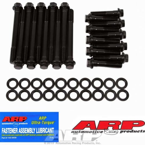 SBM Head Bolt Kit