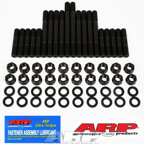 SBM Head Stud Kit 6pt.