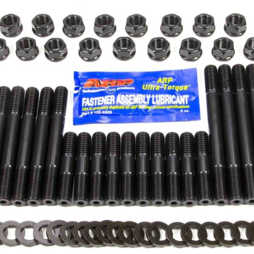 SBM Head Stud Kit 6pt.
