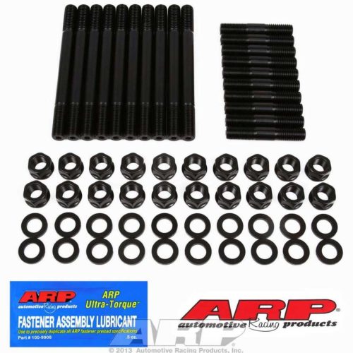 SBM Head Stud Kit 6pt.