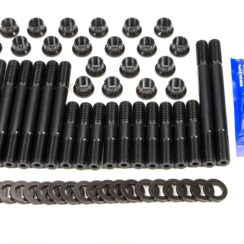 SBM Head Stud Kit 12pt.