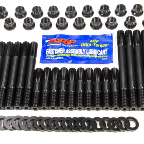 SBM Head Stud Kit 12pt.