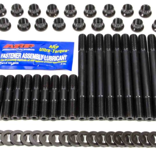 SBM Head Stud Kit 12pt.