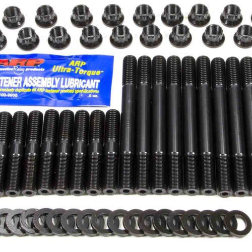 SBM Head Stud Kit 12pt.