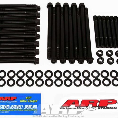 BBM Head Bolt Kit - 426 HEMI