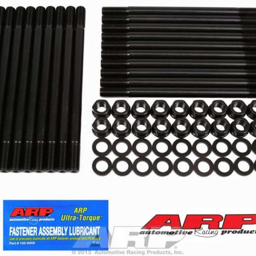 BBM Head Stud Kit 6pt.