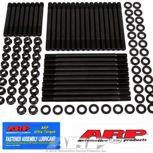 BBM Head Stud Kit 6pt.