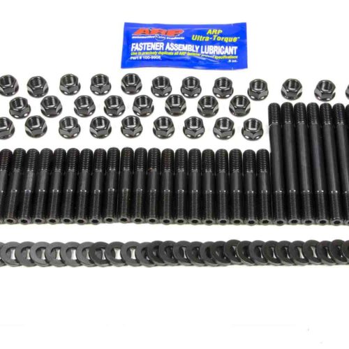 BBM Head Stud Kit 6pt.