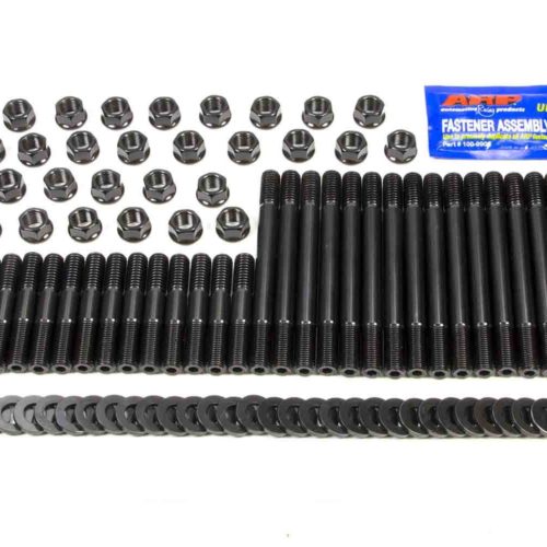 BBM Head Stud Kit 6pt.