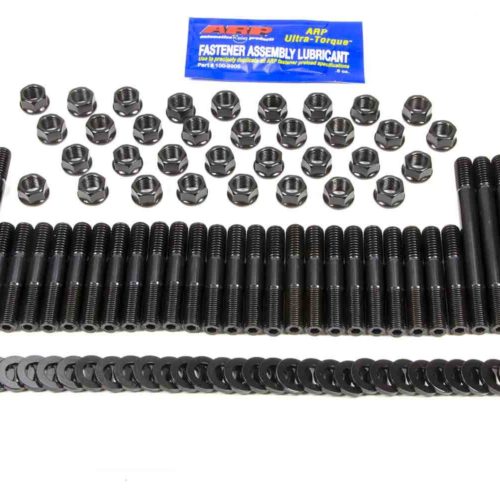 BBM Head Stud Kit 6pt.
