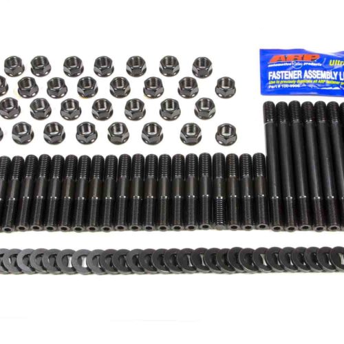 BBM Head Stud Kit 6pt.