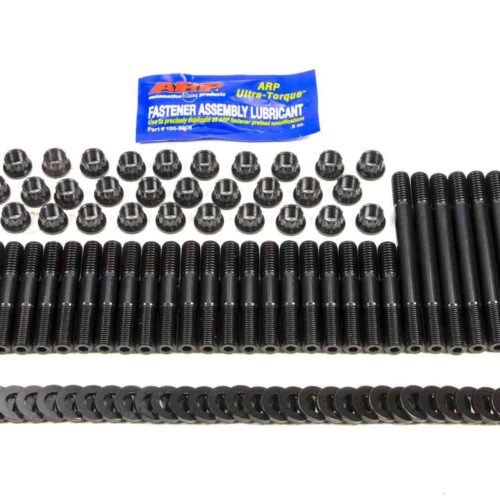 BBM Head Stud Kit 12pt.