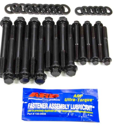 BBM Main Bolt Kit - Fits 426 Hemi 2-Bolt