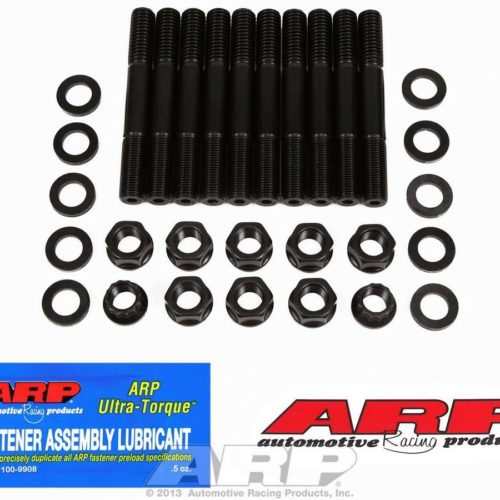 Mopar Main Stud Kit