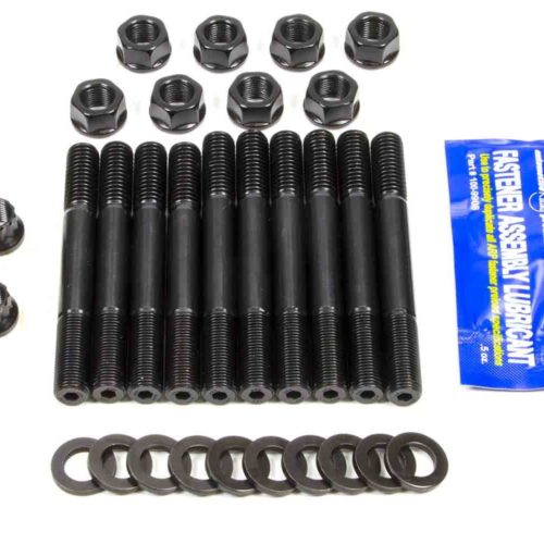BBM Main Stud Kit
