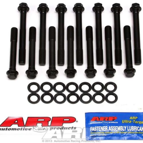 Head Bolt Kit Jeep 4.0 Inline 6-Cylinder