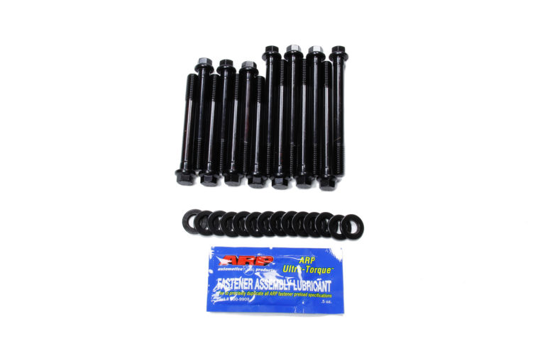 Head Bolt Kit 6pt Jeep 232 258 6cyl W 4 0L Head RV Parts Express 
