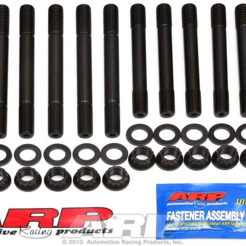 Jeep Head Stud Kit - 4.0L Inline 6