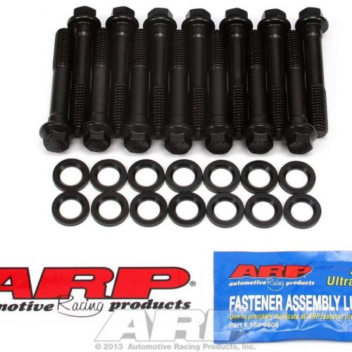 Jeep Main Bolt Kit - 4.0L Inline 6