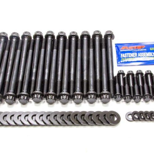Mopar Head Bolt Kit - 5.7/6.1L Hemi