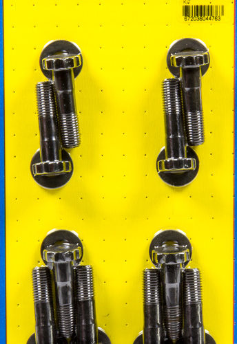 Flywheel Bolt Kit Ford 6.4L Diesel