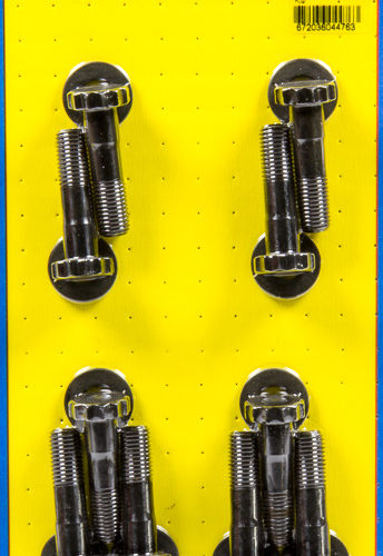 Flexplate Bolt Kit Ford 6.7L Diesel