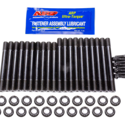 Main Stud Kit Ford 6.0L Diesel