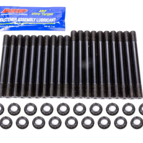 Main Stud Kit Ford 6.4L Diesel