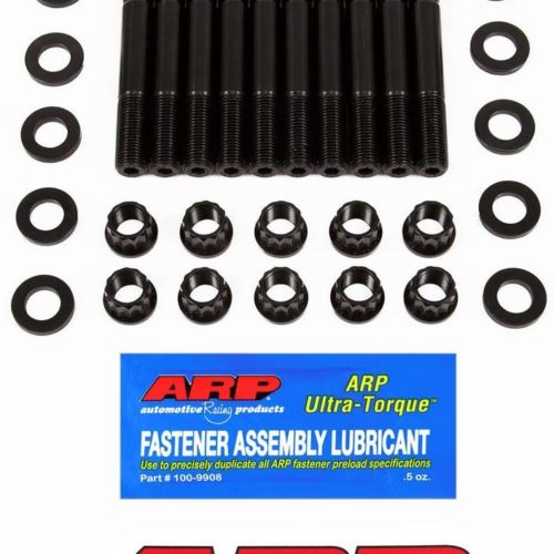 Ford Main Stud Kit