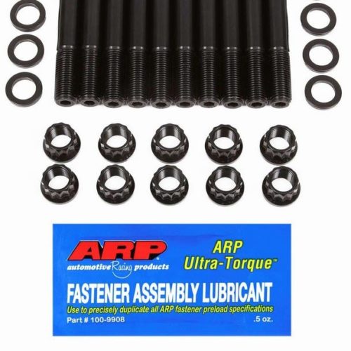 Ford Main Stud Kit