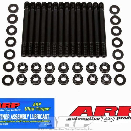 Ford Head Stud Kit 6pt.