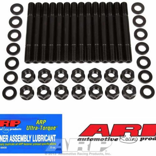 Ford Main Stud Kit - Inline 6