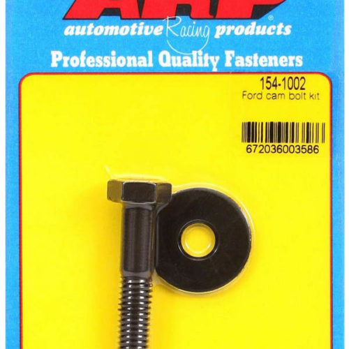 SBF Cam Bolt Kit 351C/351/400M