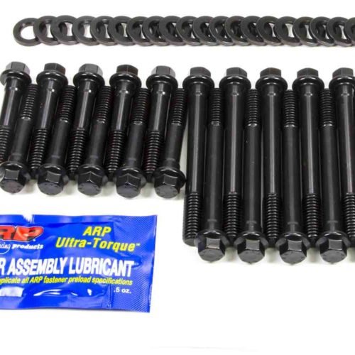 SBF Head Bolt Kit 6pt.