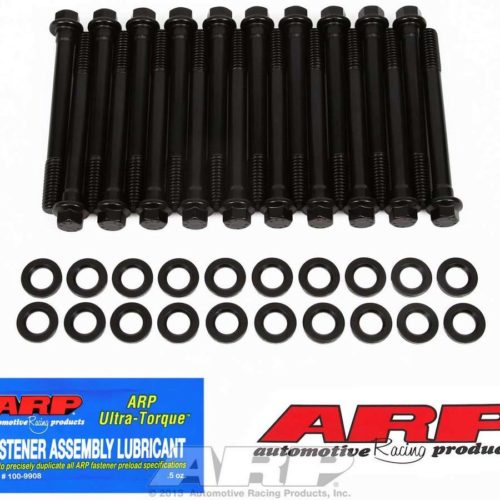 SBF Head Bolt Kit 6pt.
