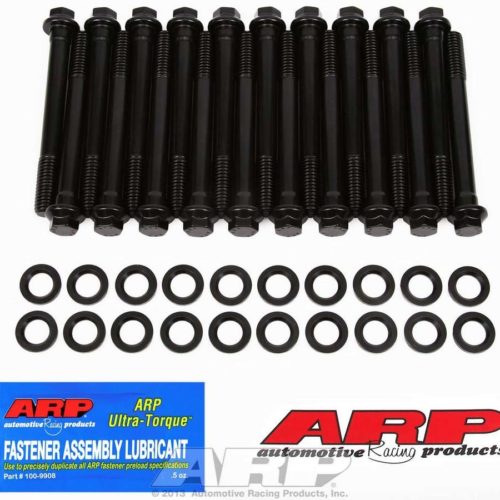 SBF Head Bolt Kit 6pt.