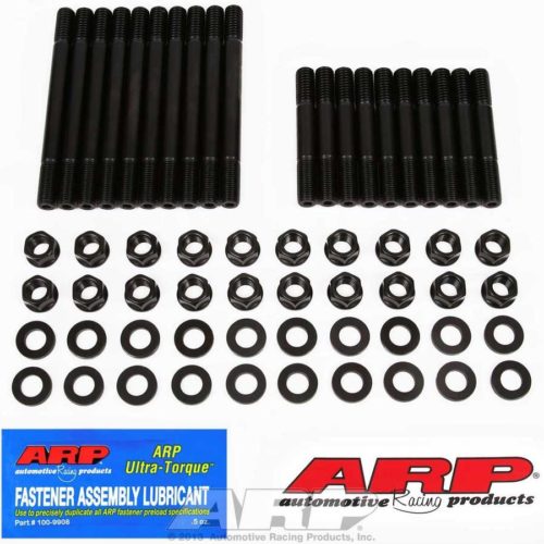 SBF Head Stud Kit 6pt.
