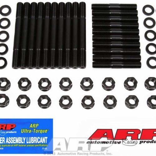 SBF Head Stud Kit 6pt.