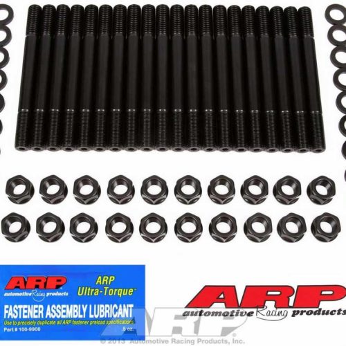 SBF Head Stud Kit 6pt.