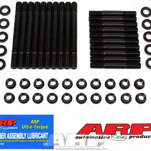 SBF Head Stud Kit 12pt.