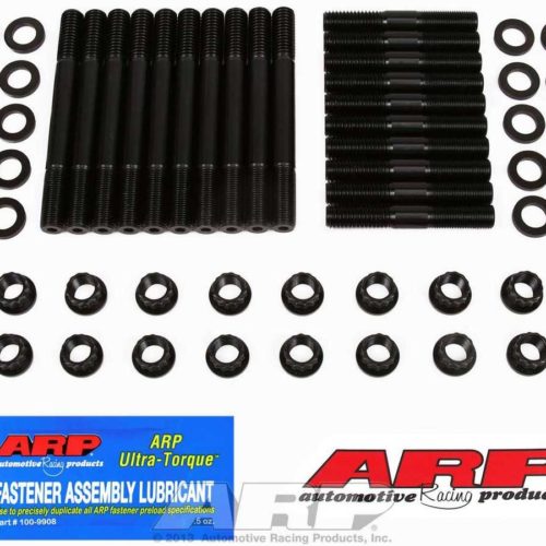 SBF Head Stud Kit 12pt.