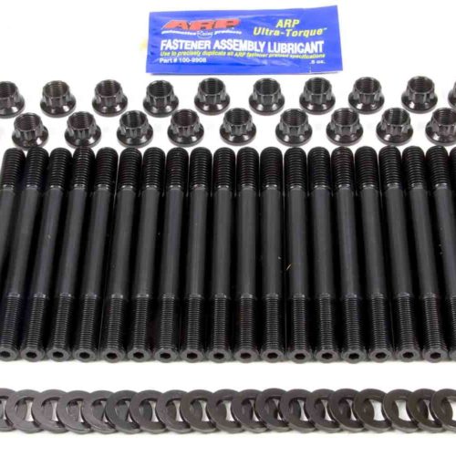 SBF Head Stud Kit 12pt.