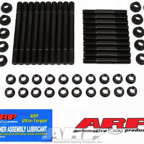 SBF Head Stud Kit 12pt.